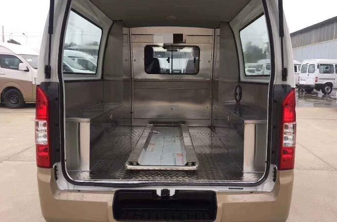 铅山县探寻火葬场电话号码，走好最后一程